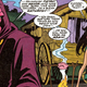 Illustration for article titled Making Sense of Marvels Latest Revelation